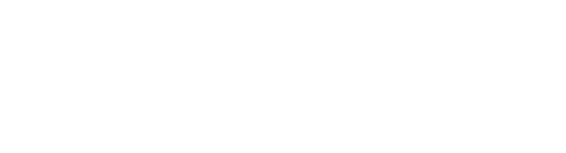 nanpoo